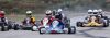 2010 Series Rotax, Torremocha